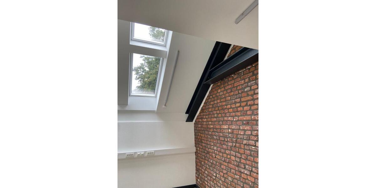 Gewerbeobjekt Neukirchen-Vluyn Vluyn - 70&euro; | Angebot:25279822