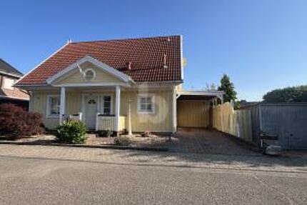 WOHNEN MIT CHARME - Haus Hamminkeln | Angebot:27093272
