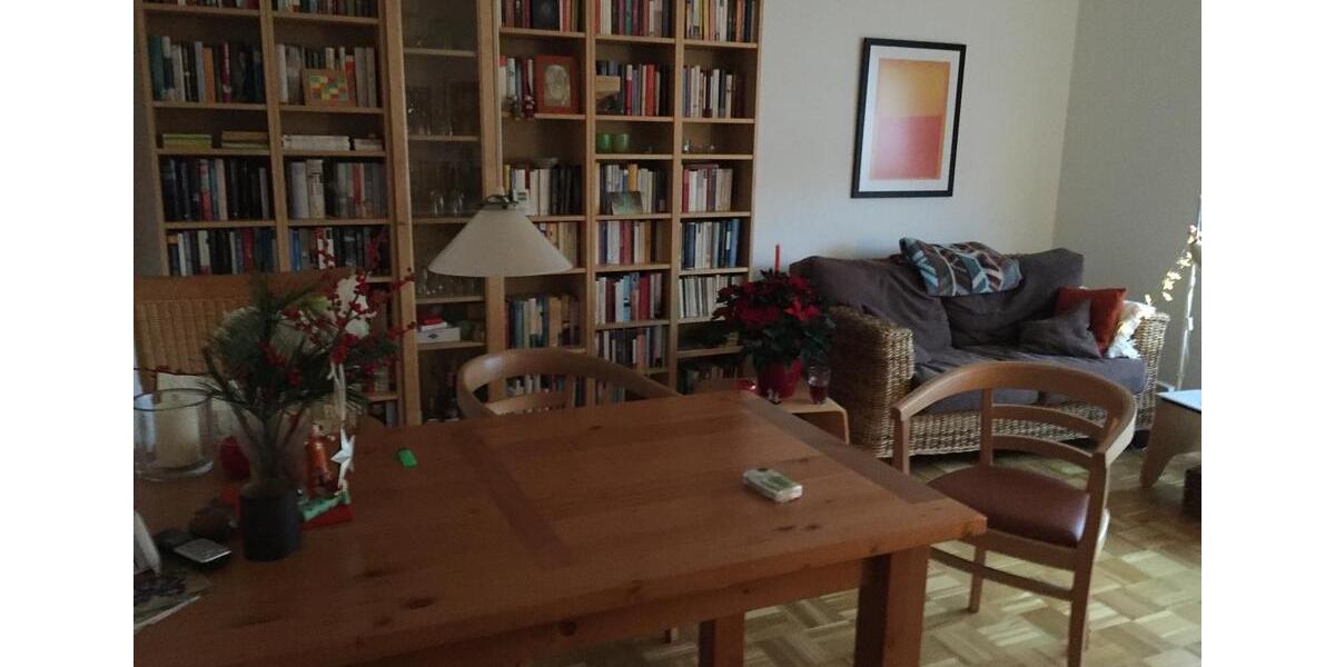 Etagenwohnung Moers - 3 Zimmer, 72 m&sup2;, 307.000&euro; | Angebot:27296276