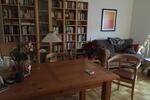 Etagenwohnung Moers - 3 Zimmer, 72 m&sup2;, 307.000&euro; | Angebot:27296276