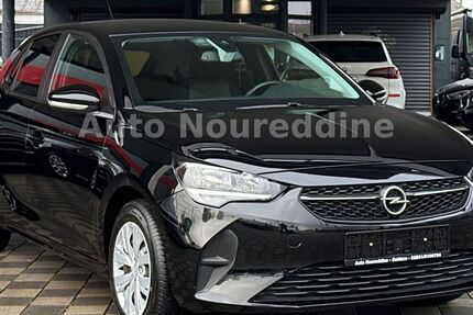 Opel Corsa 39.000 km 10.999 &euro; Geldern 47608