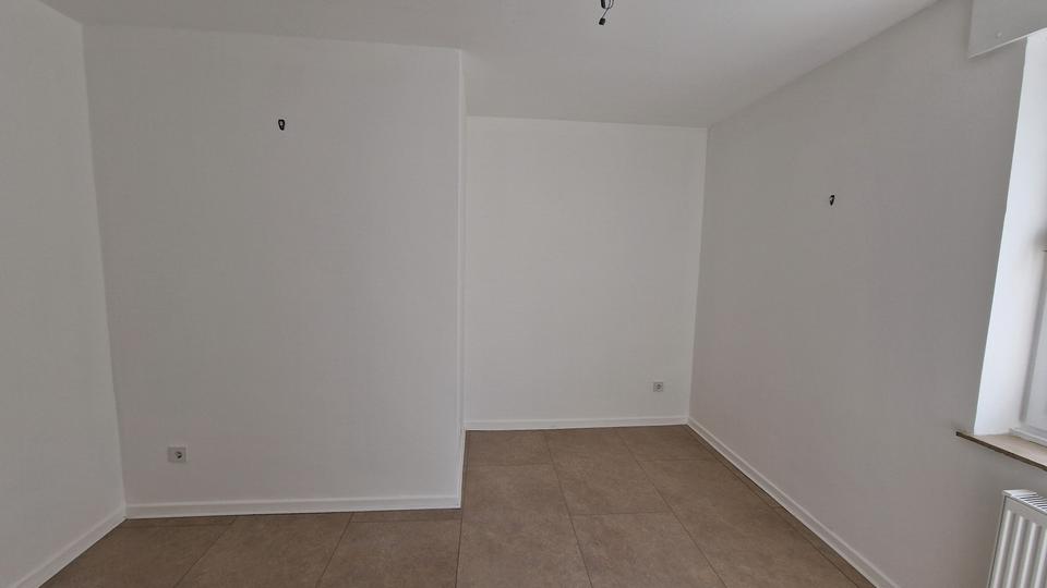 Einfamilienhaus Duisburg Rheinhausen - 5 Zimmer, 152 m&sup2;, 1.500&euro; | Angebot:26531305