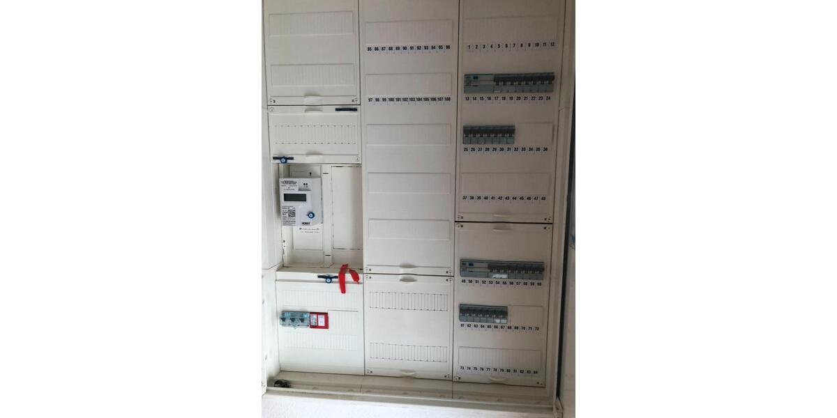 Reihenhaus Weeze - 5 Zimmer, 195 m&sup2;, 349.000&euro; | Angebot:26024429