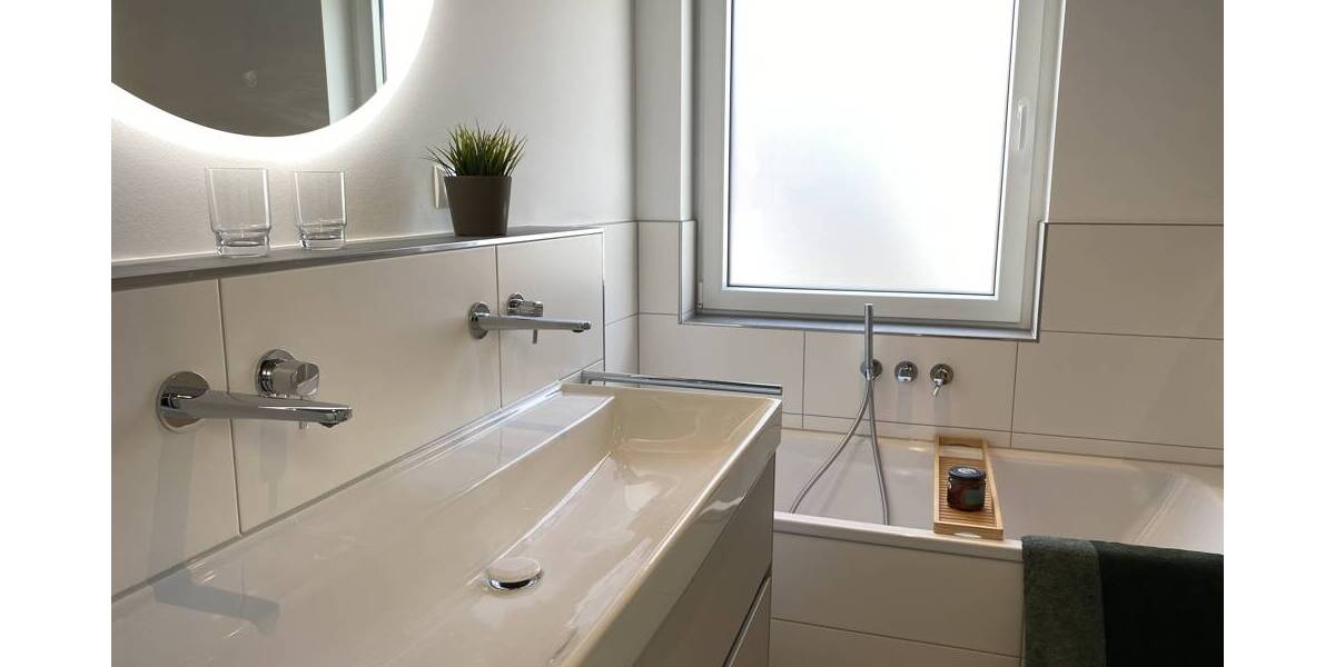 Reihenmittelhaus Duisburg / Asterlagen Bergheim - 4 Zimmer, 130 m&sup2;, 477.000&euro; | Angebot:26476069