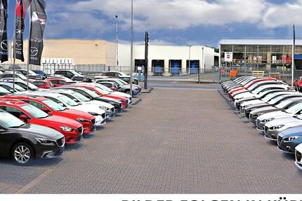 Mazda 3 10.431 km 23.740 &euro; Moers 47441