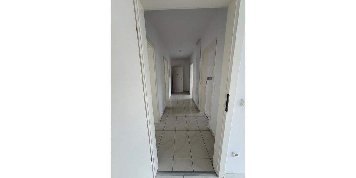 Etagenwohnung Duisburg Duisburg-Mitte - 3.5 Zimmer, 71 m&sup2;, 172.900&euro; | Angebot:27298474