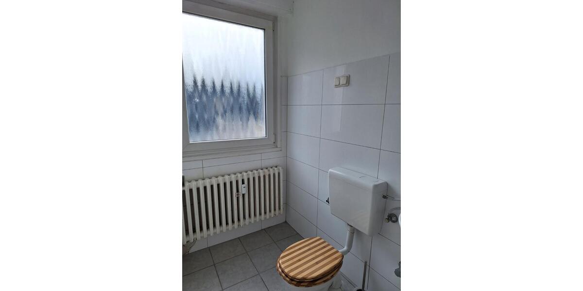 Erdgeschoßwohnung Oberhausen Rothebusch - 1 Zimmer, 50 m&sup2;, 330&euro; | Angebot:25968663