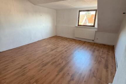 Wohnung Gelsenkirchen Gelsenkirchen-Nord - 2 Zimmer, 77 m&sup2;, 450&euro; | Angebot:26005024