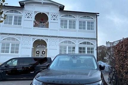 Land Rover Discovery 178.000 km 18.100 &euro; Alpen 46519