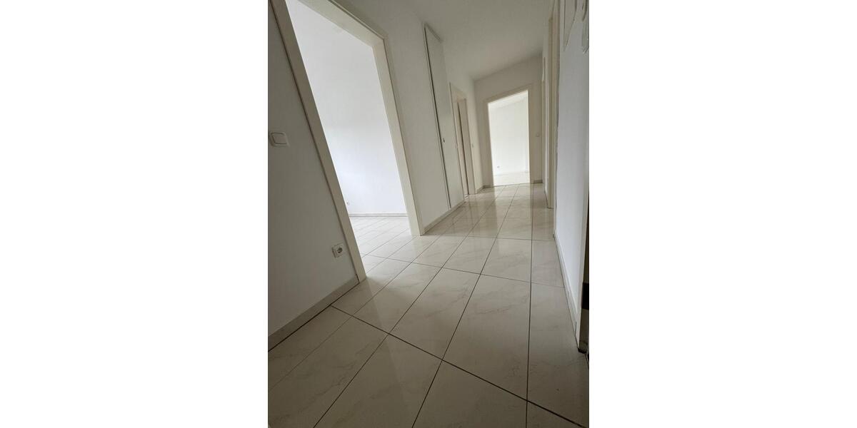 Etagenwohnung Duisburg Duisburg-Mitte - 3.5 Zimmer, 71 m&sup2;, 172.900&euro; | Angebot:27298474