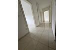 Etagenwohnung Duisburg Duisburg-Mitte - 3.5 Zimmer, 71 m&sup2;, 172.900&euro; | Angebot:27298474