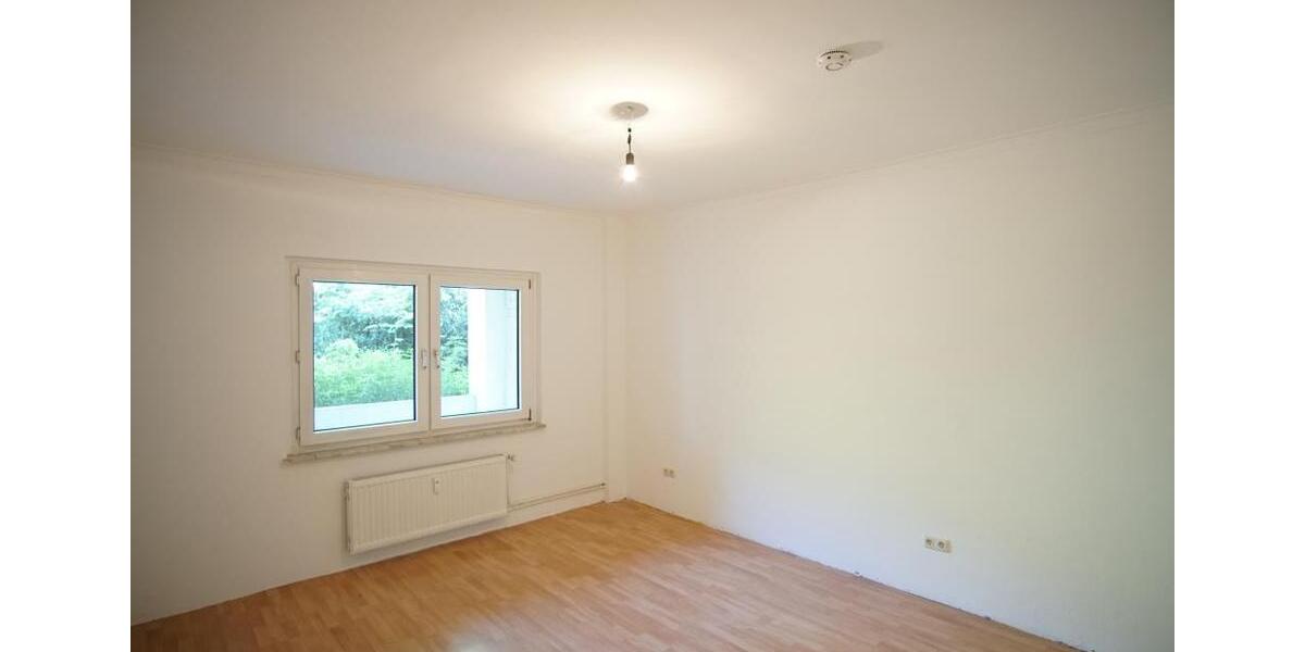 Erdgeschoßwohnung Duisburg Beeck - 2 Zimmer, 62 m&sup2;, 499&euro; | Angebot:25997687