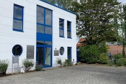 Gewerbeobjekt Weeze - 180&euro; | Angebot:25279828