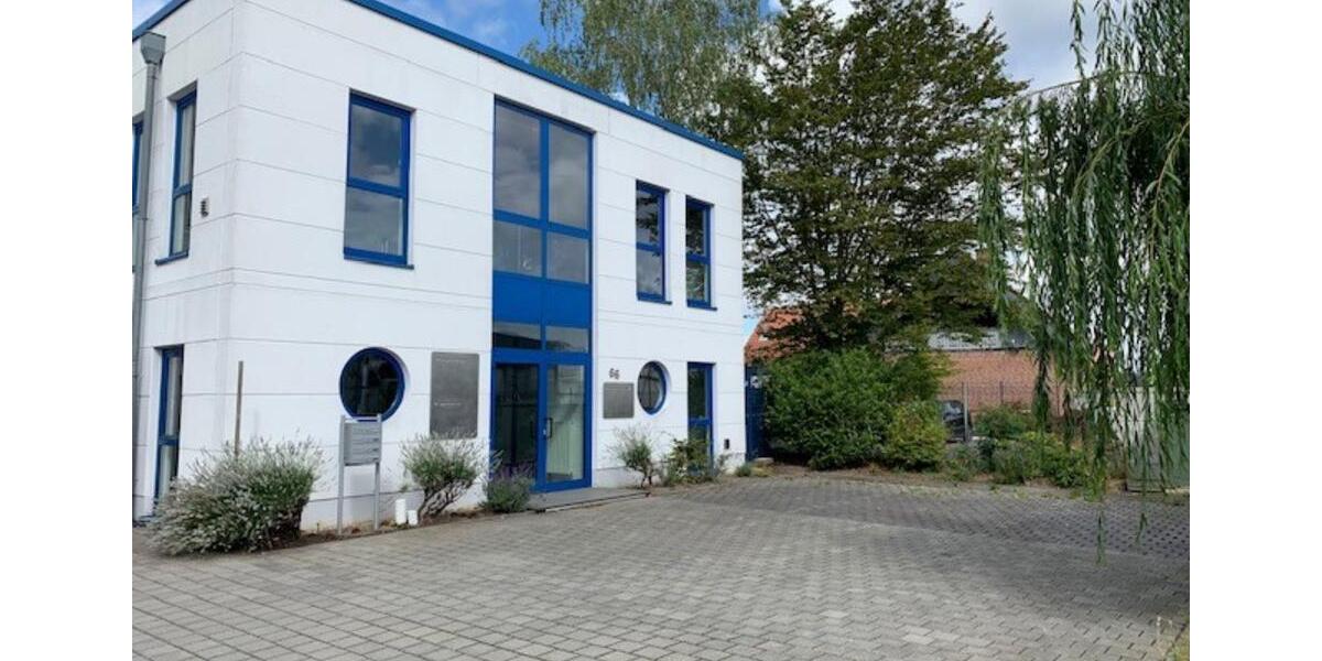 Gewerbeobjekt Weeze - 180&euro; | Angebot:25279828