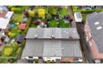 Reihenmittelhaus Dorsten Lembeck - 4 Zimmer, 108 m&sup2;, 349.999&euro; | Angebot:26695141
