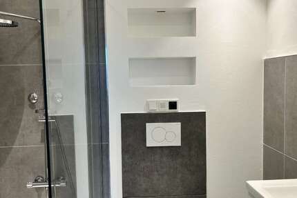 Wohnung Duisburg Essenberg - 2 Zimmer, 50 m&sup2;, 79.000&euro; | Angebot:25399647