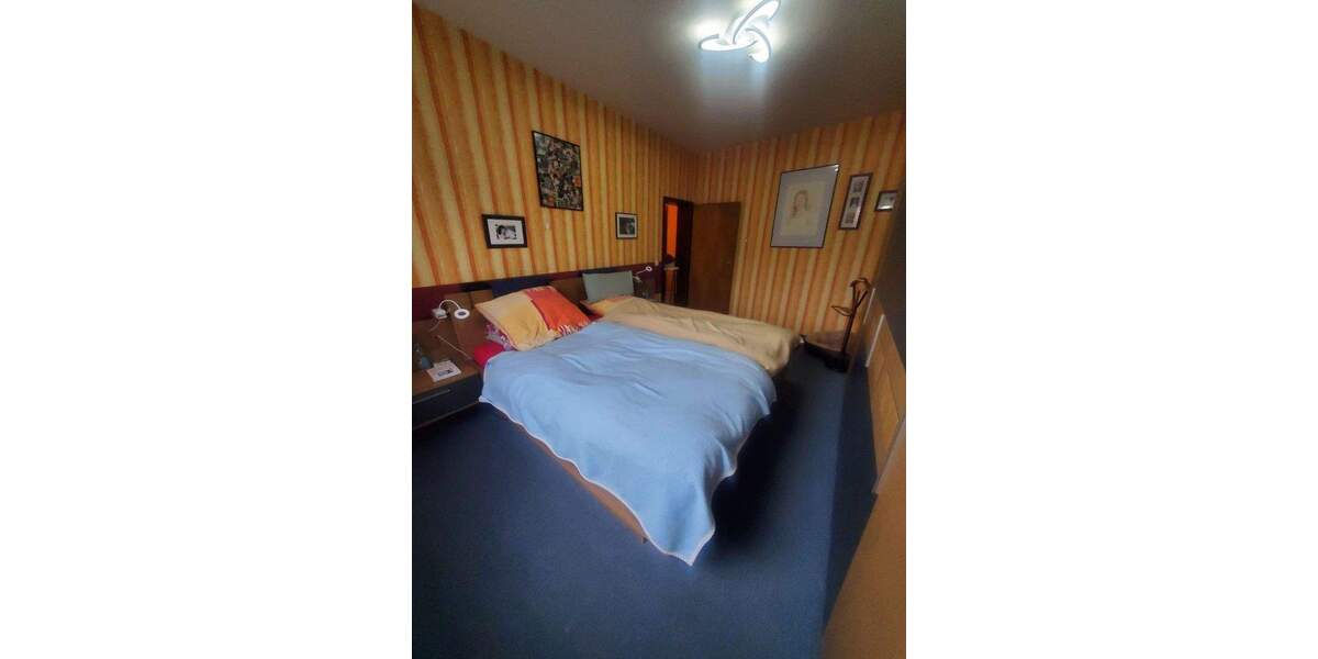 Doppelhaushälfte Rheinberg Orsoy - 7 Zimmer, 126 m&sup2;, 370.000&euro; | Angebot:25781574