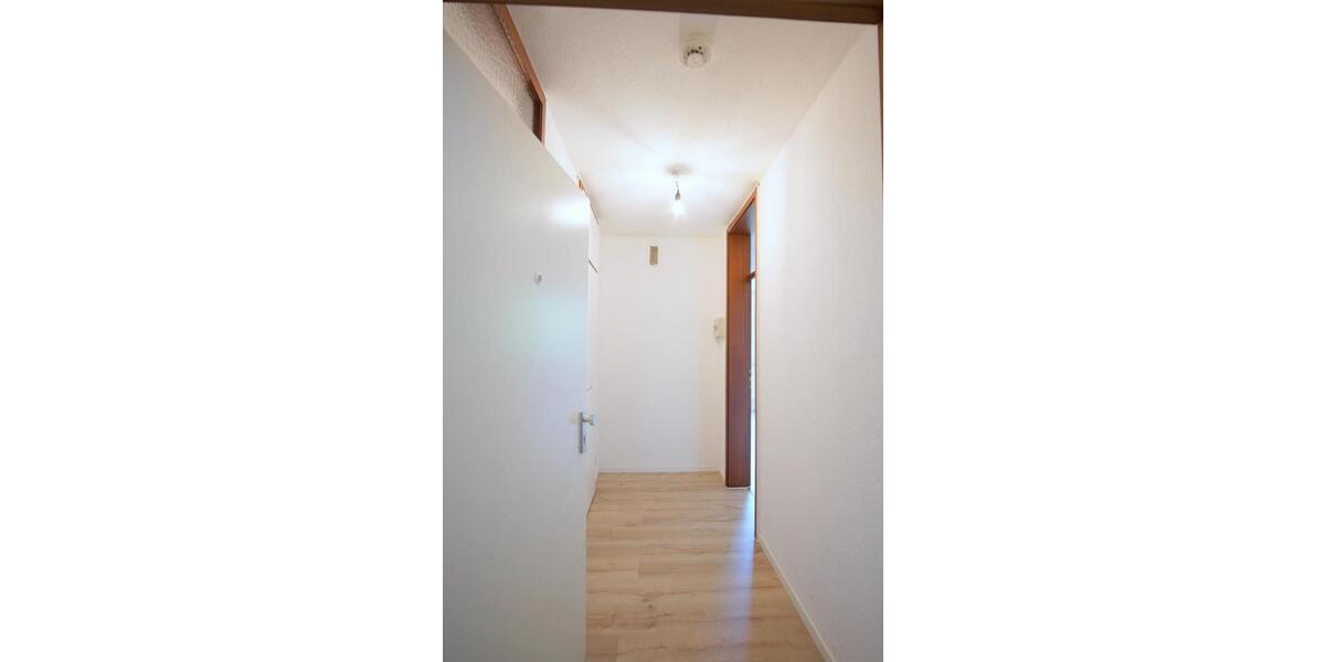 Erdgeschoßwohnung Duisburg Hamborn - 1.5 Zimmer, 47 m&sup2;, 349&euro; | Angebot:25881196