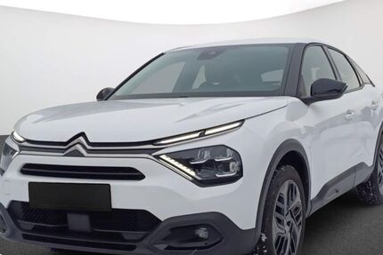 Citroen C4 19.725 km 15.700 &euro; Borken 46325