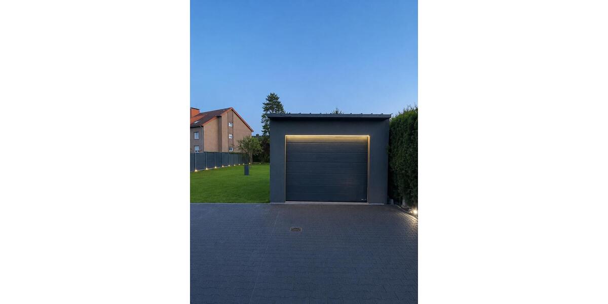 Mehrfamilienhaus, Wohnhaus Wesel - 11 Zimmer, 284 m&sup2;, 890.000&euro; | Angebot:27163800