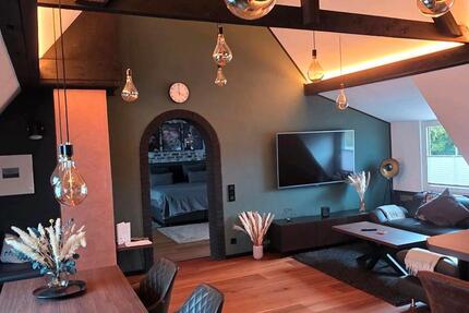 Haus Weeze - 10 Zimmer, 240 m&sup2;, 690.000&euro; | Angebot:25982488