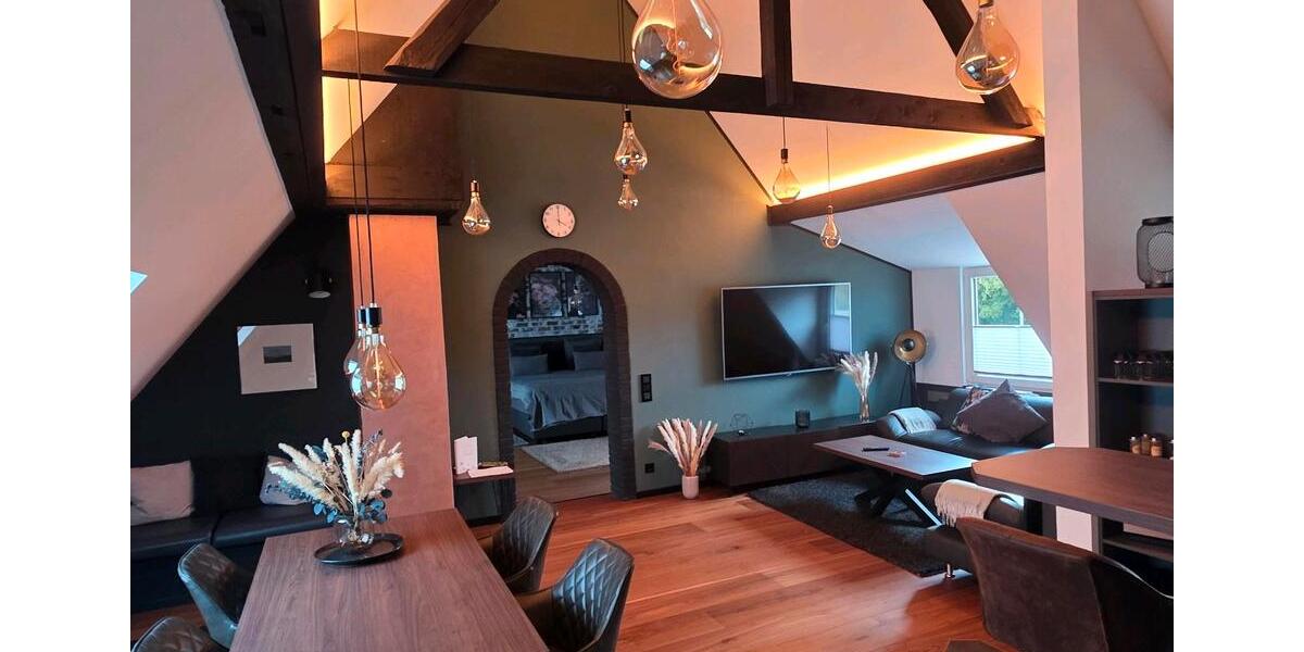 Reihenhaus Weeze - 10 Zimmer, 240 m&sup2;, 690.000&euro; | Angebot:25982488