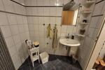 Etagenwohnung Bottrop Feldhausen - 1.5 Zimmer, 45 m&sup2;, 590&euro; | Angebot:26551112