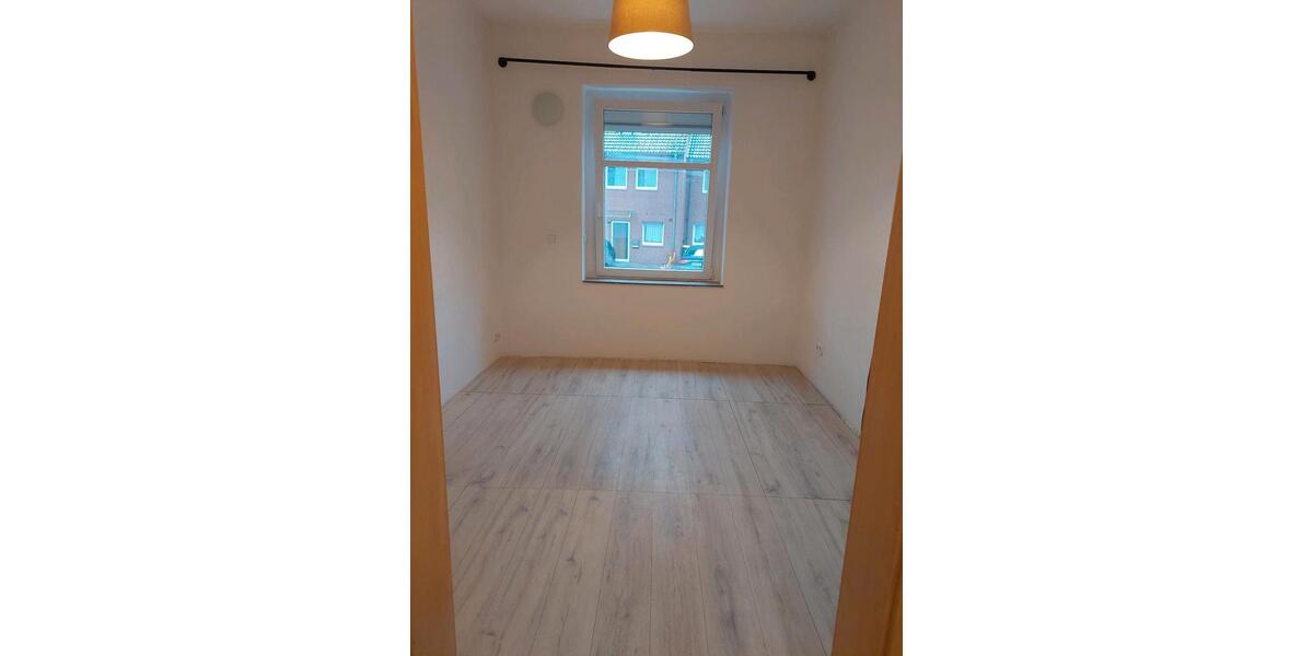 Terrassenwohnung Oberhausen Alsfeld - 5 Zimmer, 150 m&sup2;, 1.900&euro; | Angebot:26591345