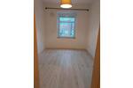 Terrassenwohnung Oberhausen Alsfeld - 5 Zimmer, 150 m&sup2;, 1.900&euro; | Angebot:26591345