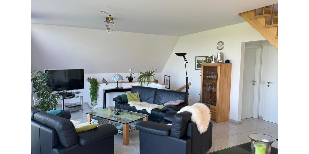 Einfamilienhaus Xanten - 3 Zimmer, 97 m&sup2;, 1.590&euro; | Angebot:25852050