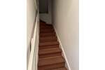 Etagenwohnung Duisburg Dellviertel - 3 Zimmer, 78 m&sup2;, 550&euro; | Angebot:26683998