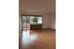 Erdgeschoßwohnung Duisburg Hamborn - 3.5 Zimmer, 78 m&sup2;, 560&euro; | Angebot:25992728