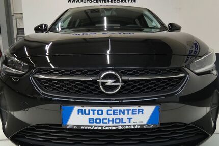 Opel Corsa 114.985 km 9.990 &euro; Bocholt 46395