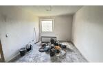 Etagenwohnung Dinslaken Lohberg - 3.5 Zimmer, 53 m&sup2;, 456&euro; | Angebot:25845061