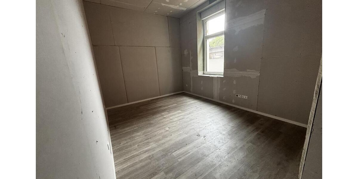 Erdgeschoßwohnung Rhede - 3 Zimmer, 85 m&sup2;, 1.105&euro; | Angebot:23671466