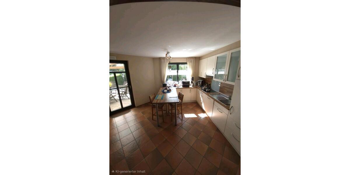 Doppelhaushälfte Geldern - 4 Zimmer, 138 m&sup2;, 495.000&euro; | Angebot:26069333