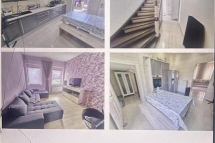 Haus Duisburg Essenberg - 7 Zimmer, 180 m&sup2;, 180.000&euro; | Angebot:26091214