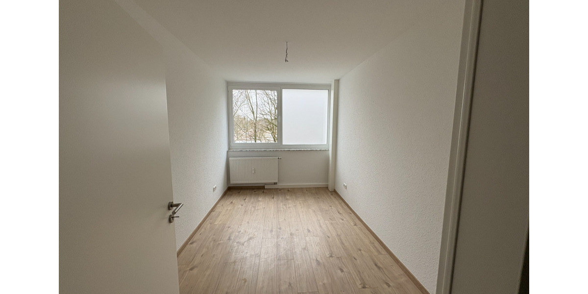 Etagenwohnung Gelsenkirchen Gelsenkirchen-Nord - 3 Zimmer, 78 m&sup2;, 569&euro; | Angebot:25238061