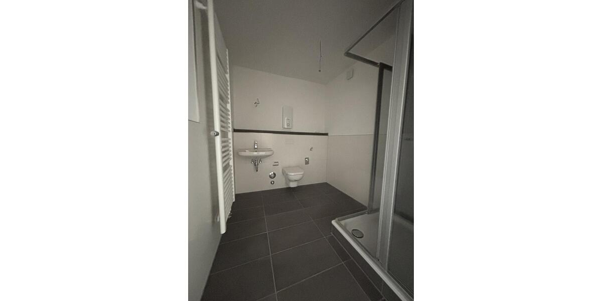 Etagenwohnung Kamp-Lintfort Lintfort - 3.5 Zimmer, 75 m&sup2;, 597&euro; | Angebot:26202319