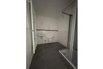 Etagenwohnung Kamp-Lintfort Lintfort - 3.5 Zimmer, 75 m&sup2;, 597&euro; | Angebot:26202319