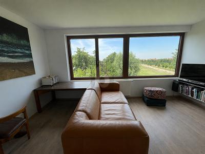 WOHNEN AM RÖMISCHEN AMPHITHEATER - Einfamilienhaus Xanten | Angebot:27111078