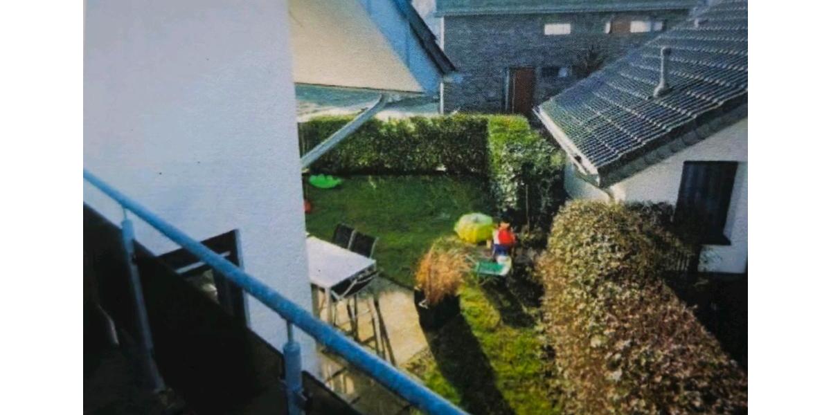 Einfamilienhaus Kalkar - 8 Zimmer, 135 m&sup2;, 359.000&euro; | Angebot:24551481