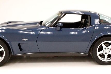 Chevrolet Andere 183.112 km 9.900 &euro; Sonsbeck 47665