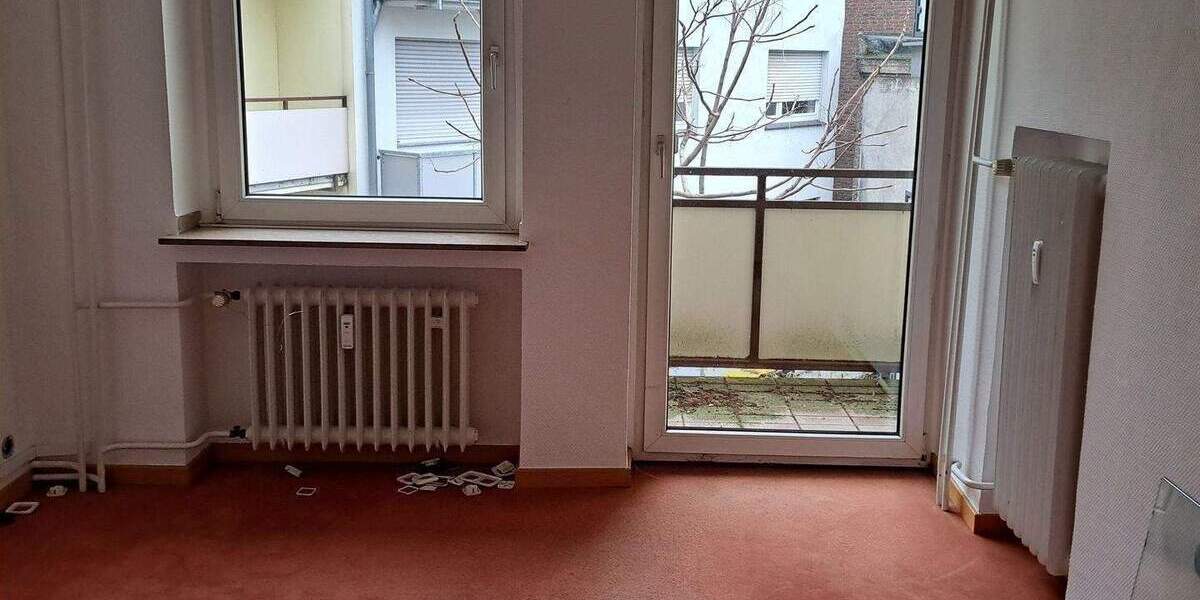 Gewerbeobjekt Duisburg Untermeiderich - 6 Zimmer, 3.200&euro; | Angebot:25683354