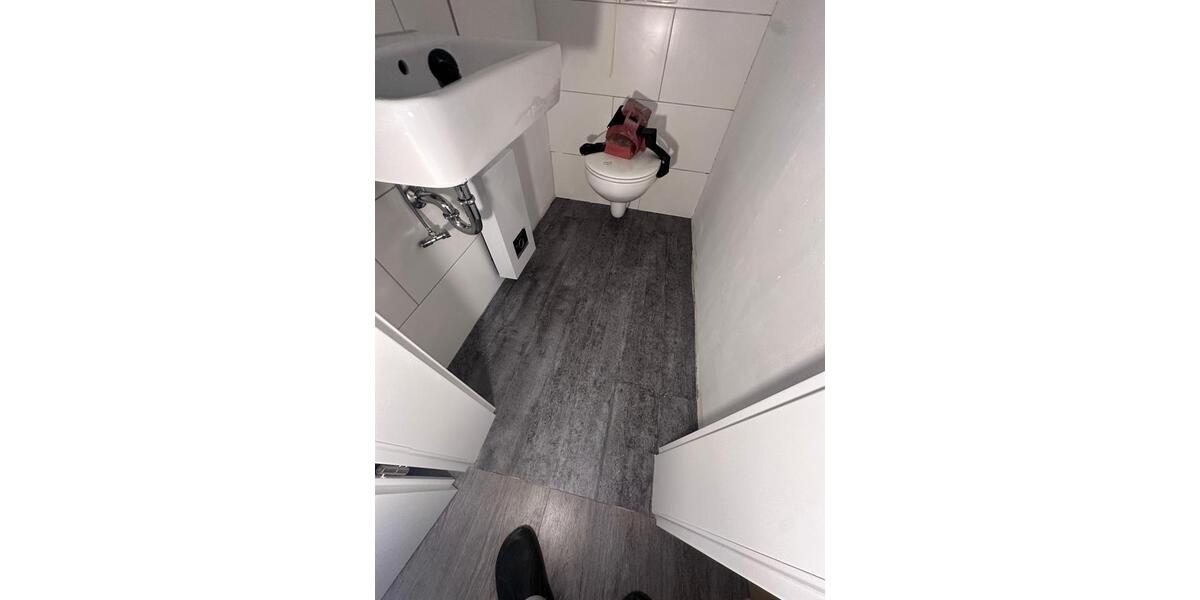Erdgeschoßwohnung Geldern - 4.5 Zimmer, 110 m&sup2;, 380.000&euro; | Angebot:27283098
