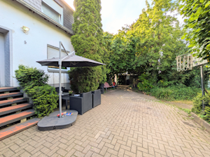 Reihenendhaus Kalkar Altkalkar - 4 Zimmer, 112 m&sup2;, 275.000&euro; | Angebot:25745062