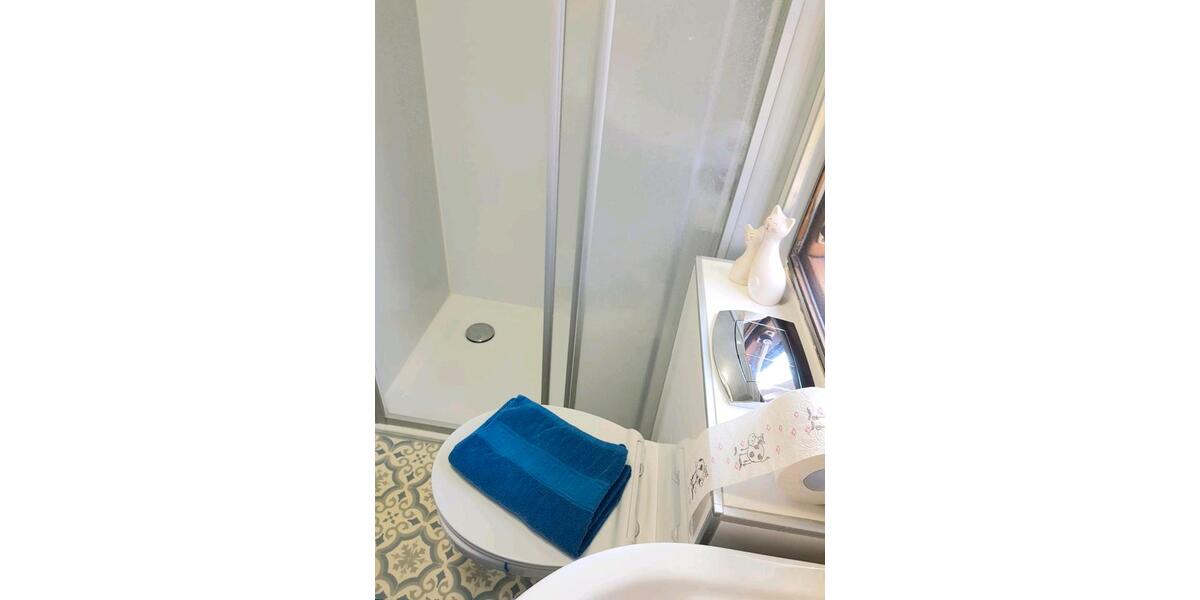 Einfamilienhaus Rees - 42.500&euro; | Angebot:25404447