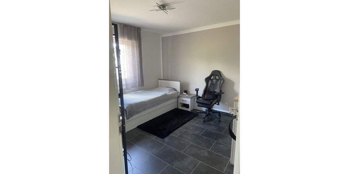 Einfamilienhaus Geldern Veert - 5 Zimmer, 149 m&sup2;, 449.000&euro; | Angebot:25760396