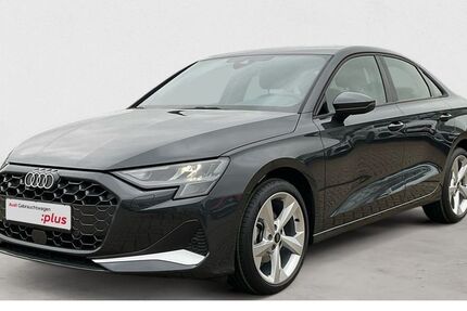 Audi A3 27.596 km 32.980 &euro; Wesel 46483