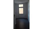 Etagenwohnung Oberhausen Osterfeld - 2 Zimmer, 48 m&sup2;, 365&euro; | Angebot:26662646
